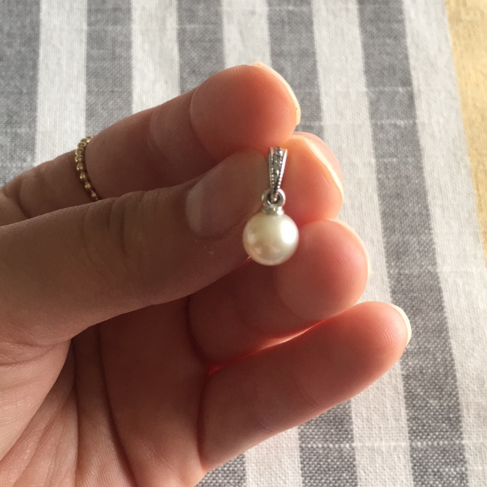 🌸PANDORA CHARM/PENDANT🌸